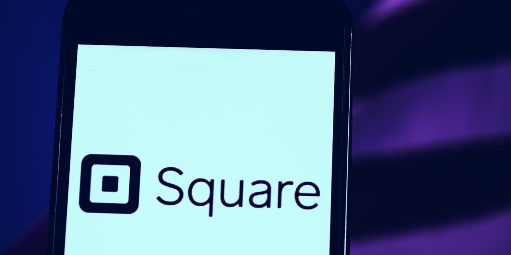 Square Launches $5M Bitcoin Fund to Promote Crypto Inclusion Decrypt