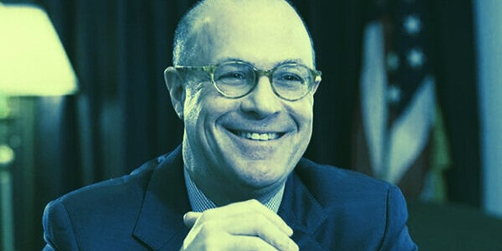 Digital Dollar Project lays out its plan for a US digital currency