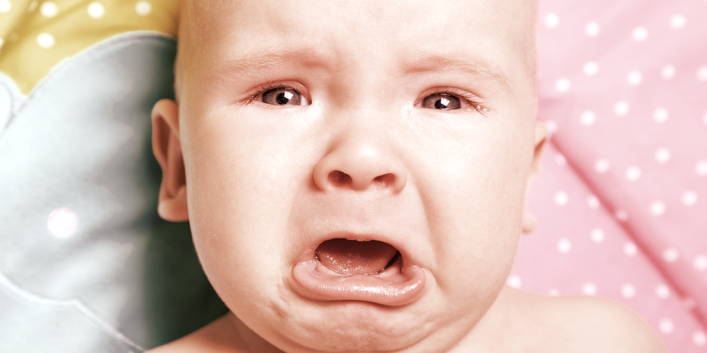 AI Father Records Toddler Sleepover for Web Project