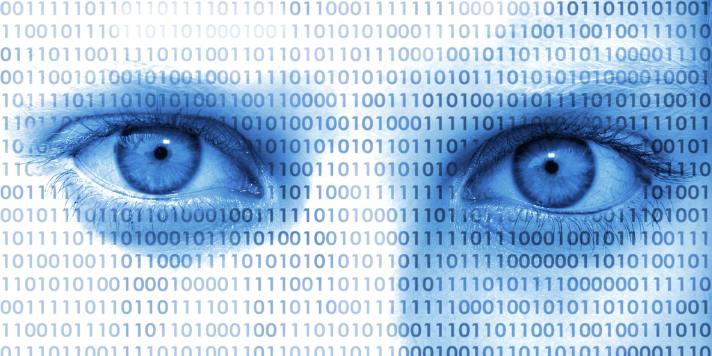 What You Need to Know About the Bitcoin 'Privacy War'