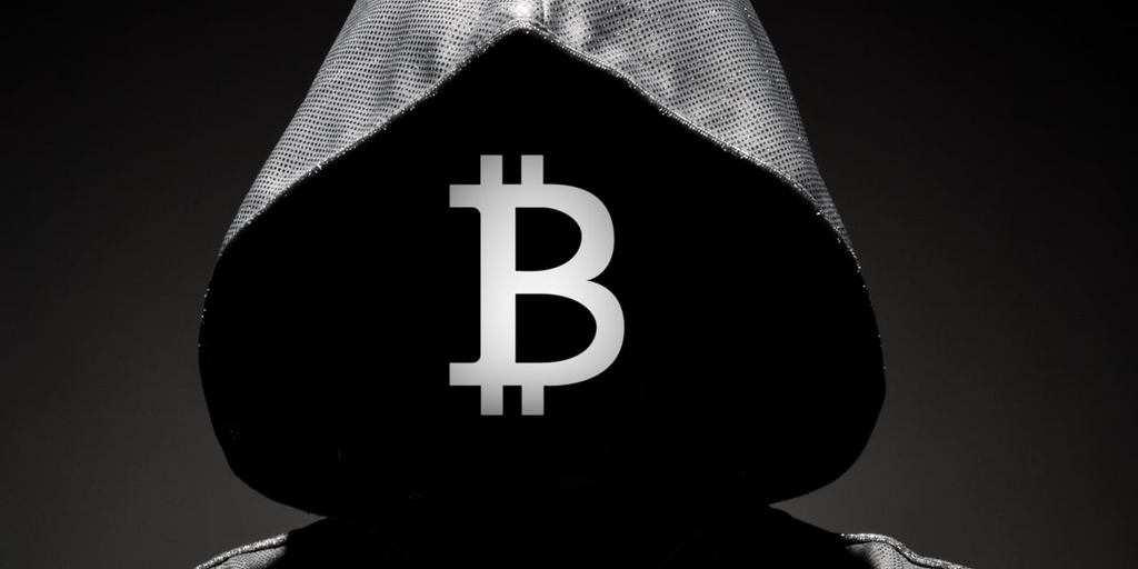 Is Satoshi Nakamoto Back? Twitter Account Revived After 5 Years