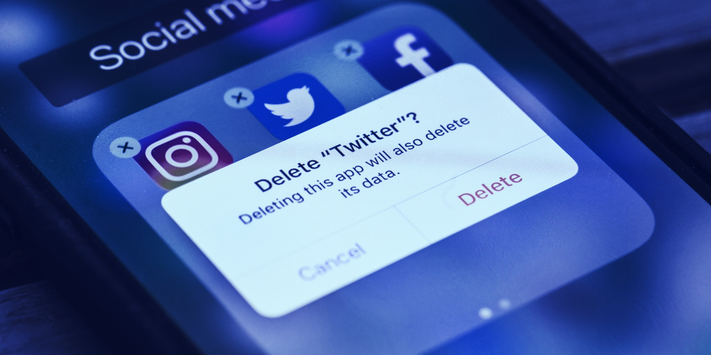 Ethereum-based social network Minds now has 2.5 million users - Decrypt