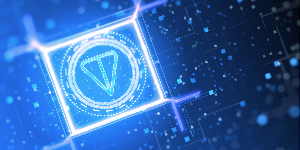Telegram Announces Plans to Build Decentralized Crypto Exchange Following FTX Failure