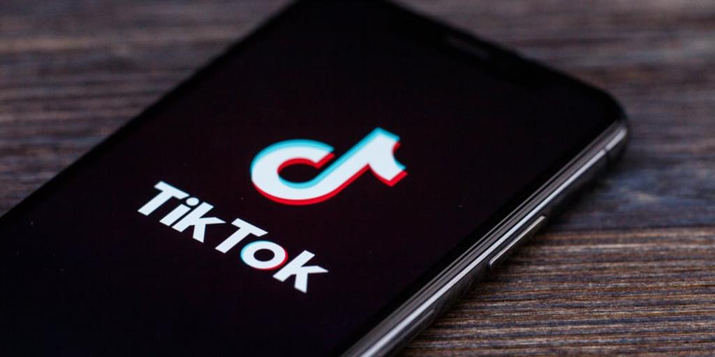 Perplexity AI Advocates for TikTok Takeover as Firm Eyes $18 Billion Valuation – Decrypt