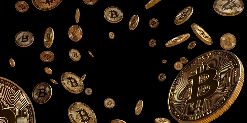 Bitcoin Runes Are Coming—And Xverse Wallet Is Getting Ready