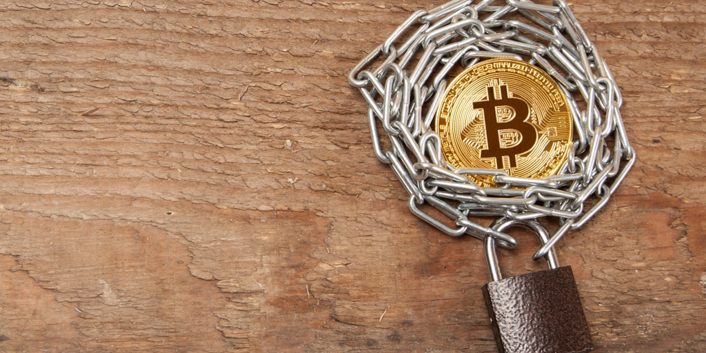 BiT Global Sues Coinbase for Delisting Wrapped Bitcoin in Favor of cbBTC