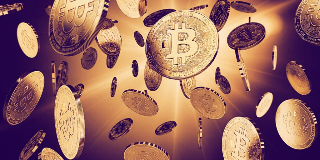 How Many Bitcoin Billionaires Are There?