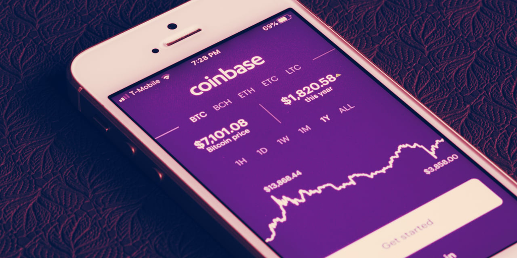 how-to-buy-shares-in-coinbase-before-its-ipo-decrypt