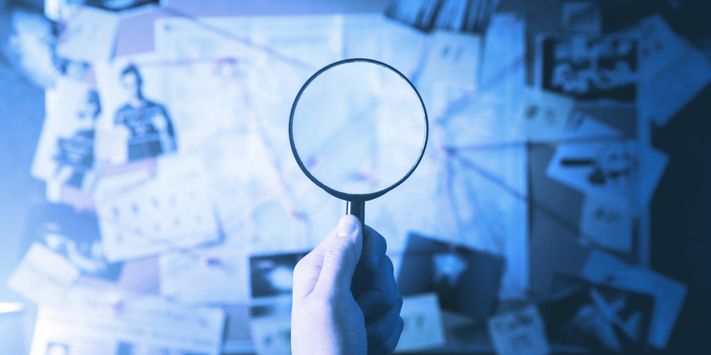 FTX Asks Other Exchanges to Help Secure and Return Lost Funds