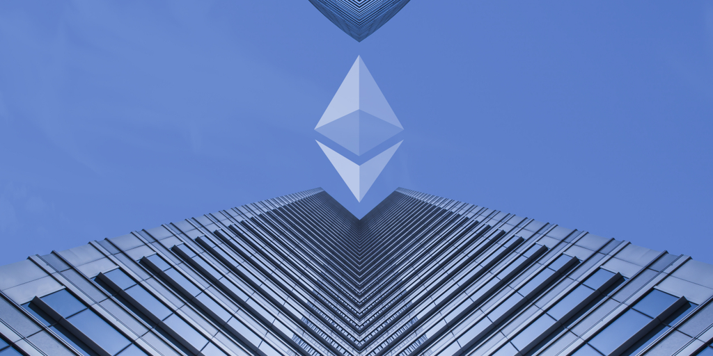Nil Foundation Names New CEO as Ethereum Layer-2 Scaling Race Intensifies