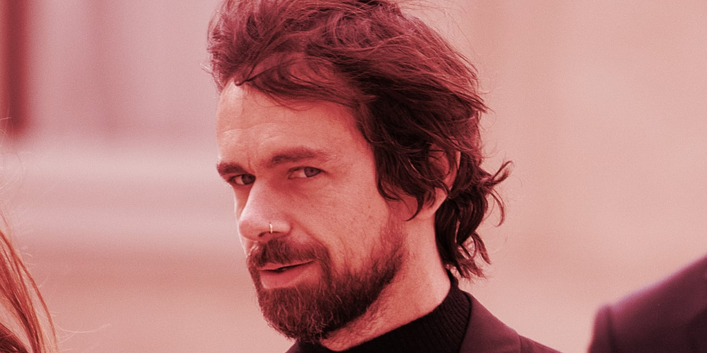 Hours After Trademarking ‘Web5’ Jack Dorsey’s Bitcoin Project TBD Reverts