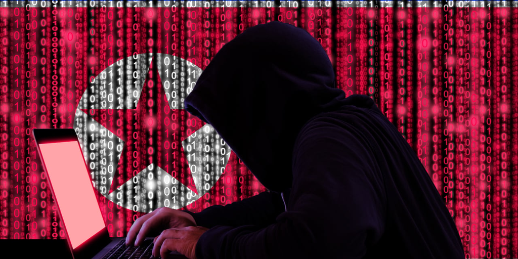 North Korean Hacker Cell Lazarus Allegedly Behind $60M Alphapo Hack