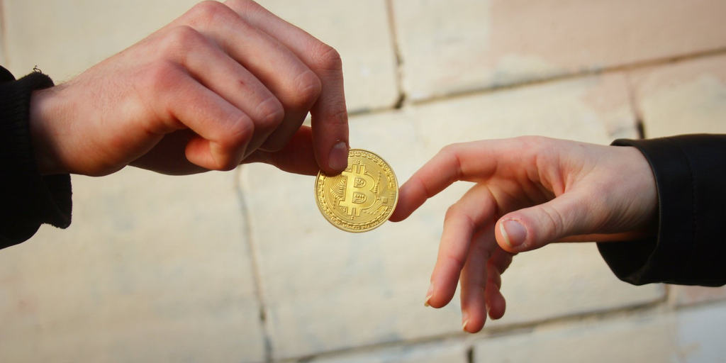 It Wasn’t PayPal—Paxos Fat Fingered 0,000 Bitcoin Transaction