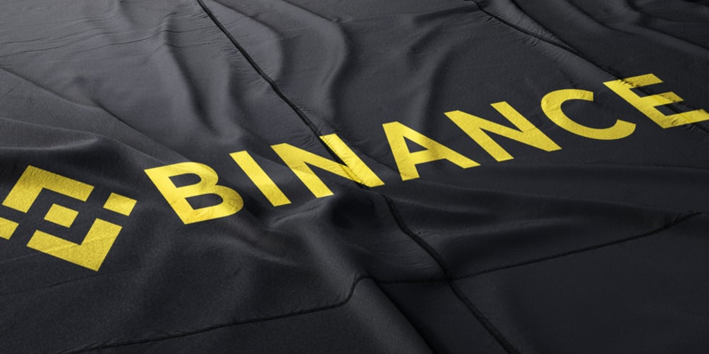 Binance Expected to Launch Crypto Services in Japan by August