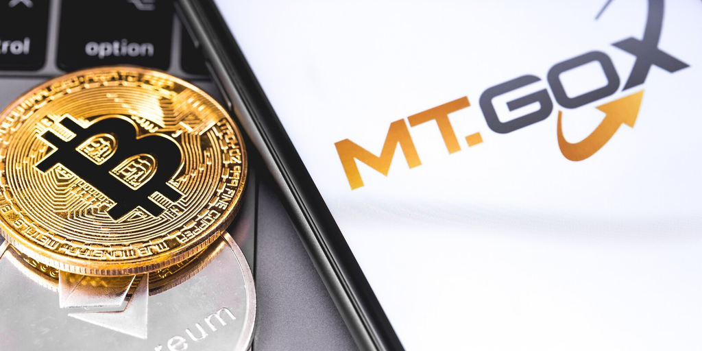 False Alarm: Former Mt. Gox CEO Says Bitcoin Repayments Haven’t Started Yet