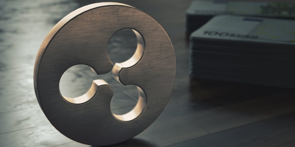 Ripple CTO Warns of ‘FOMO’ as RLUSD Stablecoin Prepares for Market Debut