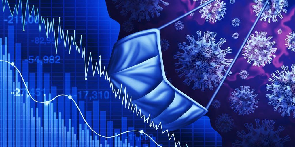 16-trillion-loss-in-global-wealth-expected-due-to-covid-19-warns