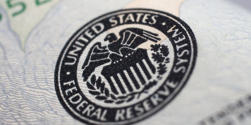 Federal Reserve Declares CBDC a ‘Key Duty’ to Congress