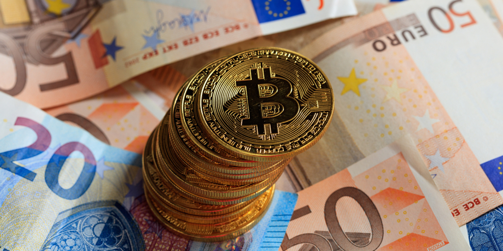 German Bitcoin Sale Netted 'Unprecedented' €2.6 Billion: Dresden Prosecutor