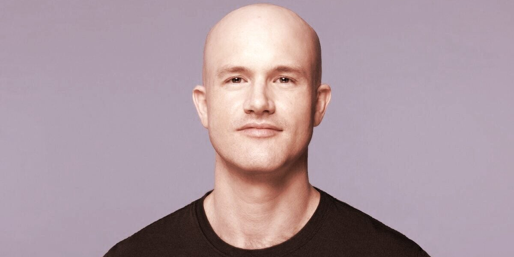 Stopping ChatGPT Development Is a ‘Bad Idea’: Coinbase CEO