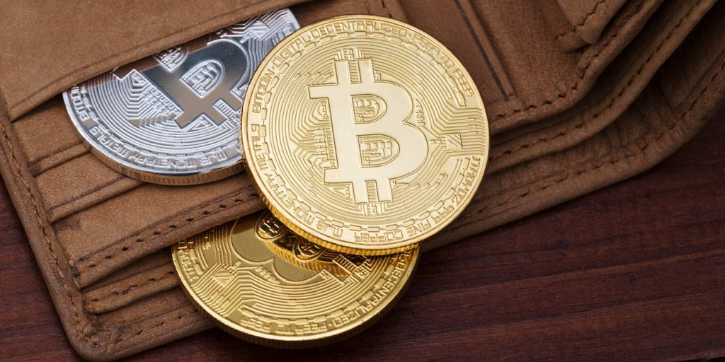 Jump Crypto Leads $5M Funding in Bitcoin-Based Web Wallet Xverse
