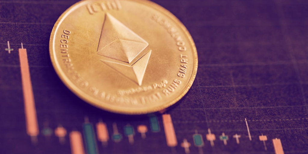 Wie könnte sich das Upgrade von Ethereum Shanghai auf den Preis von ETH auswirken?