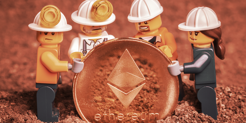 How Damaging Was the Euler Hack to DeFi’s ‘Money Legos’ Promise?