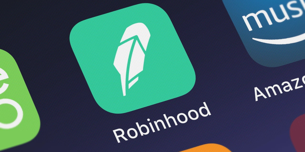 Robinhood Buys Back Sam Bankman-Fried’s Seized Shares Worth $600 Million