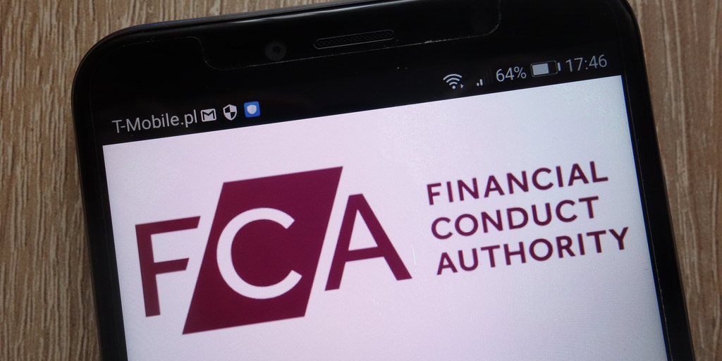 New UK Crypto Investors Face ‘Cooling-Off Period’ Under FCA Rules