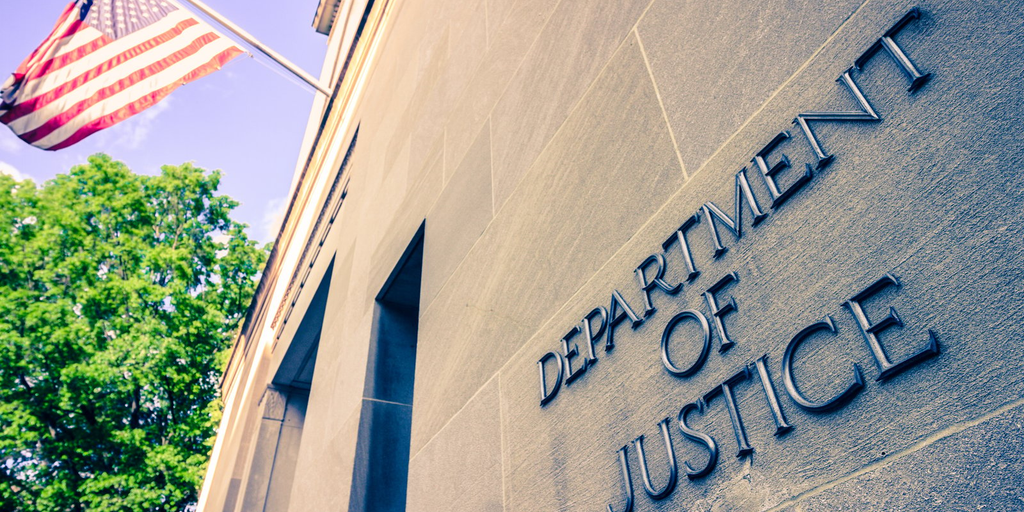 Feds Charge Engineer in First-Ever Decentralized Exchange Hack Case