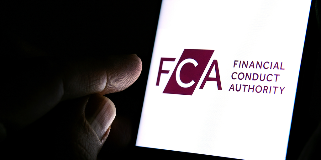 Ex-FCA Chair: UK Regulator Faced ‘Political Pressure’ to Welcome Crypto Firms
