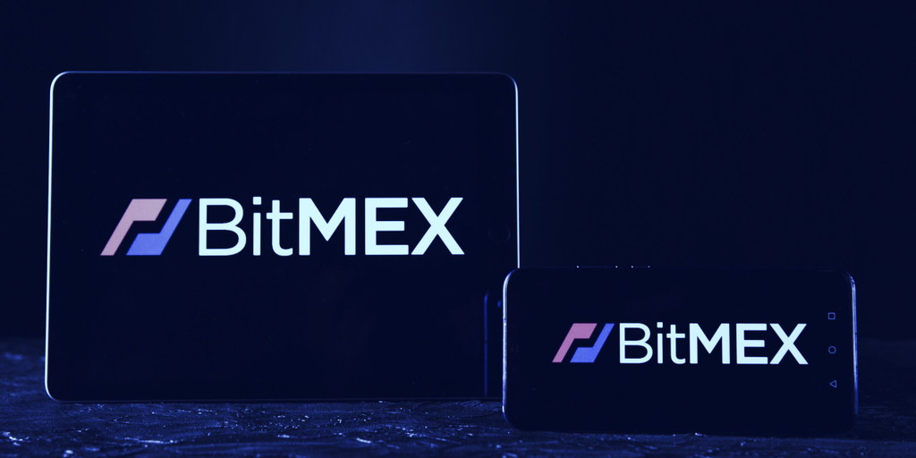 bitmex-94bit