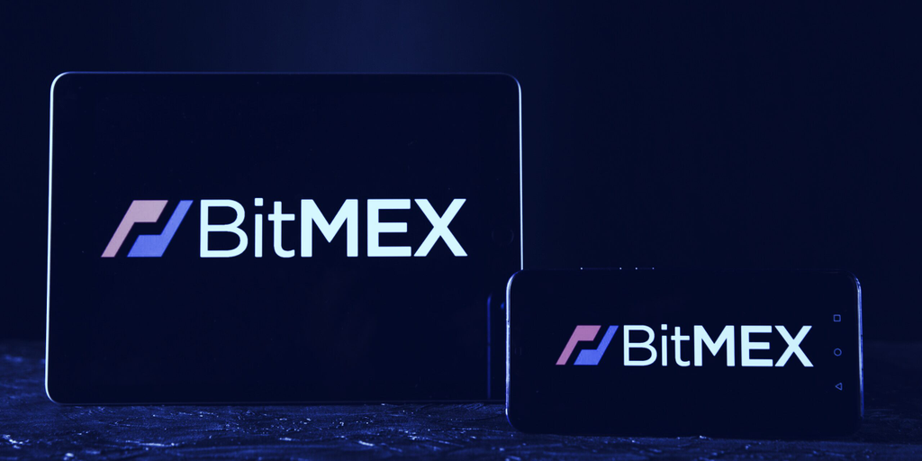 Bitcoin Exchange BitMEX Adds Trade Surveillance Monitoring Decrypt bitmex-94bit