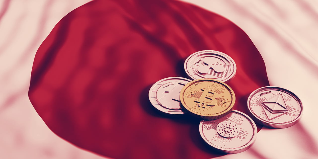 FTX Japan Users Can Resume Withdrawing Funds Tomorrow - Decrypt