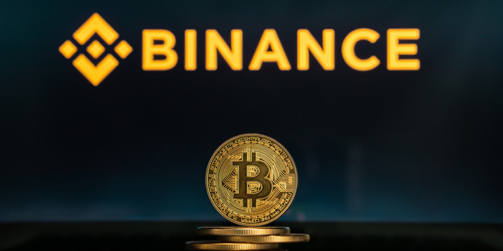 bitcoin-liquidity-on-binance-has-more-than-halved-since-february-kaiko-decrypt