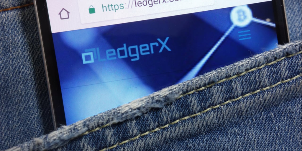 FTX Finalizes  Million Sale of LedgerX Crypto Derivatives Exchange
