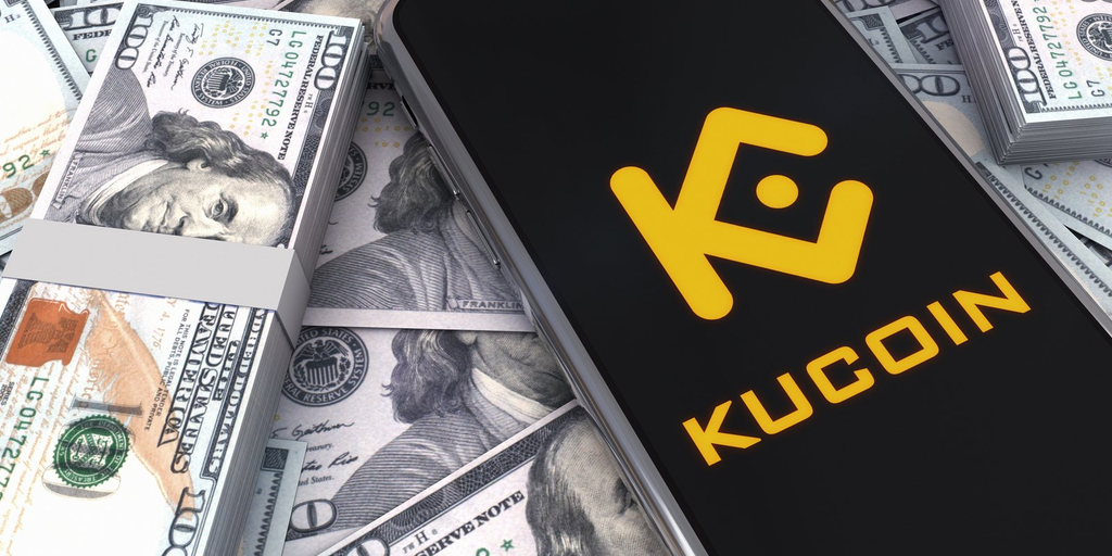 KuCoin Denies Layoffs, Says Cuts Are Result of ‘Biannual Appraisal’