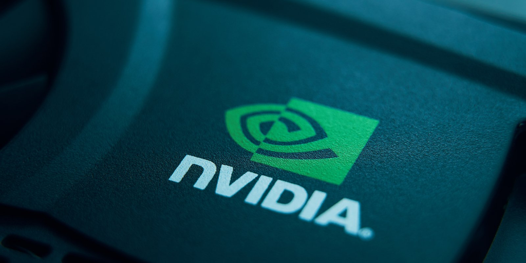 French Authorities Raid NVIDIA Offices Over Suspicions of Anti-Competitive Practices: Report