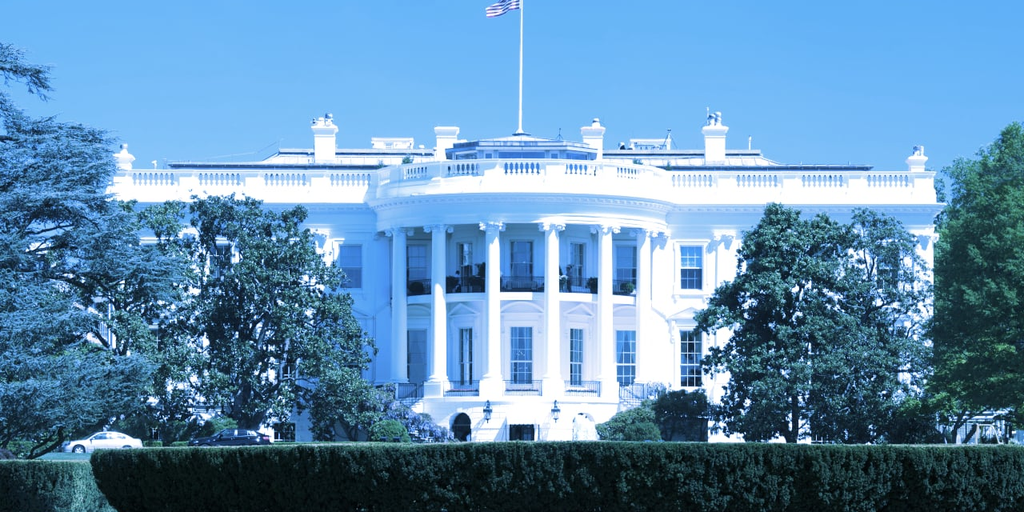 White House Releases 'Comprehensive Framework' for Crypto Regulation and  Development - Decrypt