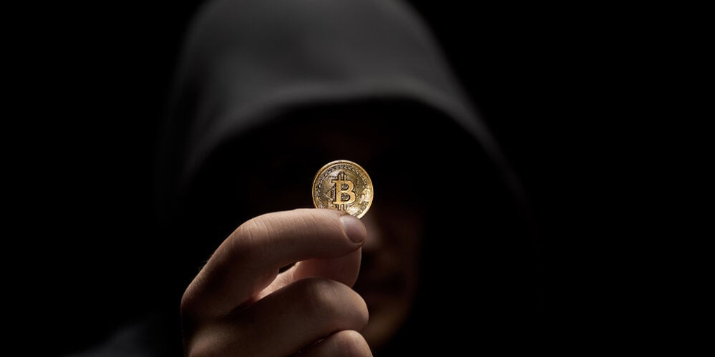 Three Arrested in Spain Over Plot to Kidnap and Extort Crypto Dealer – Decrypt