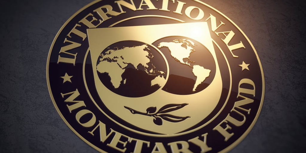 Bitcoin Tax Evasion Can’t Be Stopped With Just Anti-Money Laundering: IMF Report