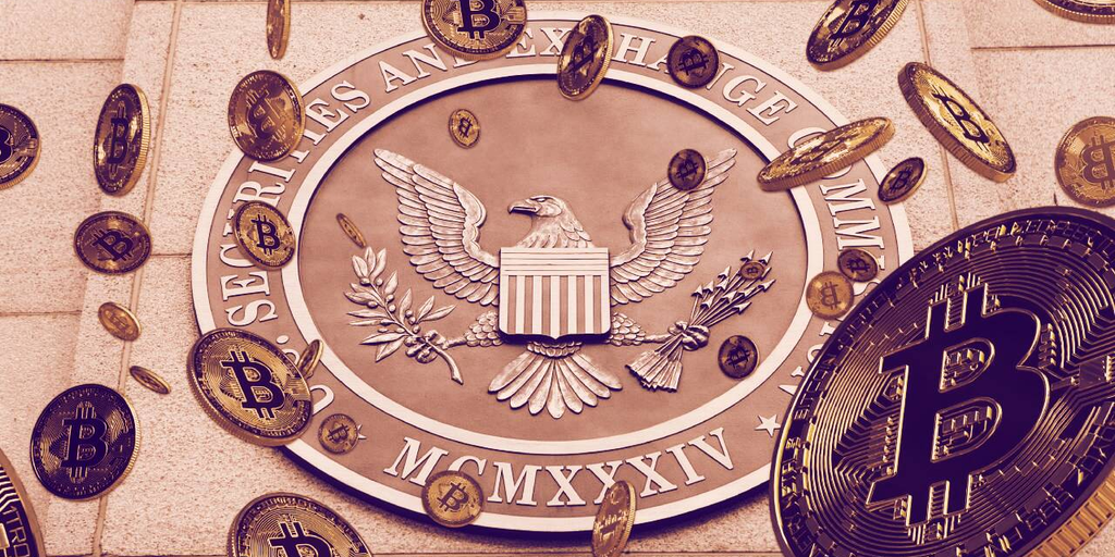 cryptocurrency market news today