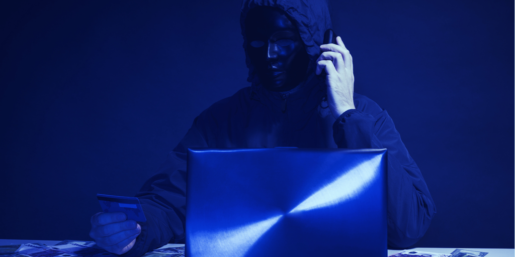 ¿Cuanto pagan por tus datos en la Deep Web? - Decrypt