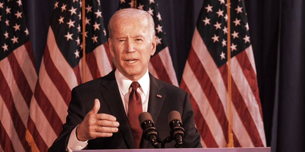 Biden’s Tax Hike Proposal and What It Means for Bitcoin ‘Wash Sales’