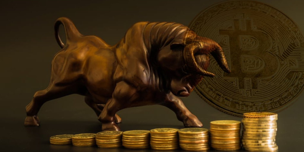 Bitcoin Is Back—How Long Will This Bull Run Last?