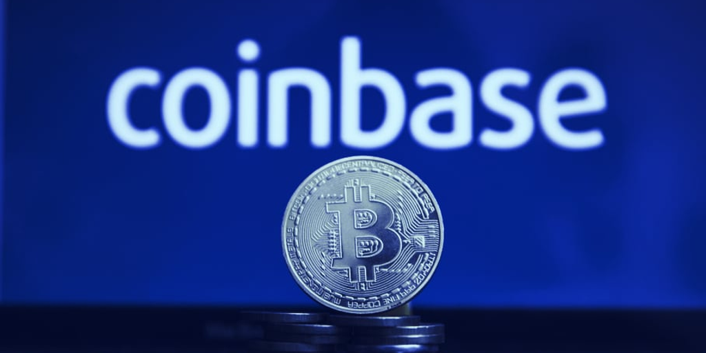 Coinbase Reporta Sorprendentes Beneficios de Hasta $800 Millones en