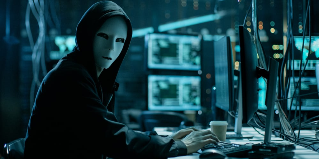 Hacker Exploits Hundred Finance Protocol In .4 Million Heist