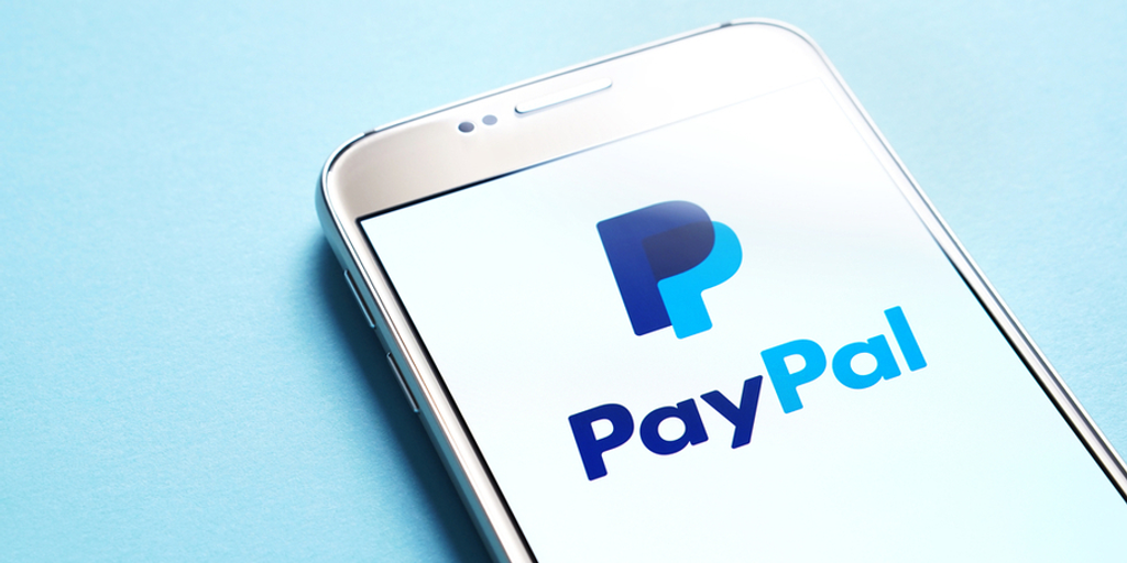This Week on Crypto Twitter: PayPal Announces Stablecoin While SEC Saves Face in Ripple Lawsuit