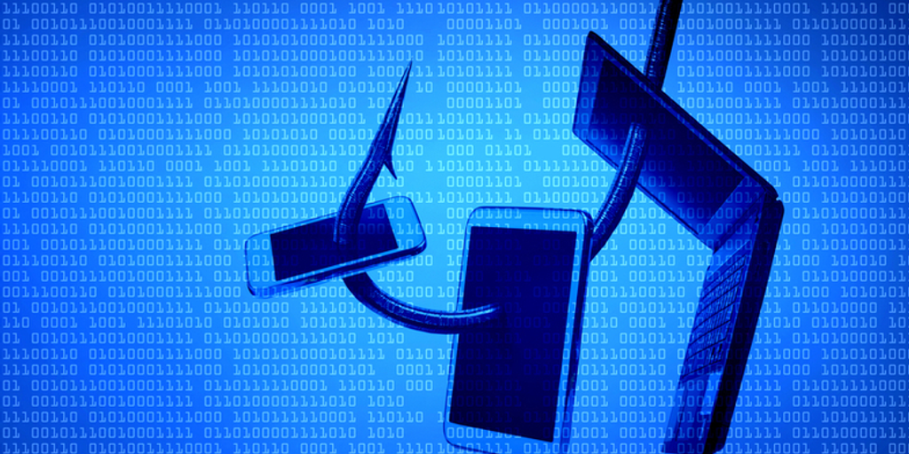 A Fake Wallet App Was Downloaded 10,000 Times on Google Play