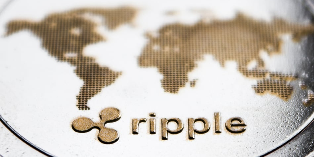 Ripple, SEC File to Droop Appeals Pending ‘Negotiated Decision’ of Case – Decrypt